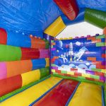 Bouncy+castle+medium+blocks 2205773 (1)