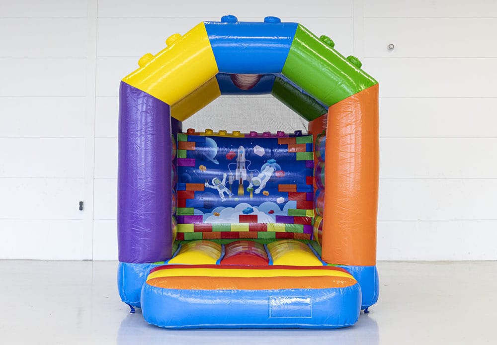 Bouncy+castle+medium+blocks 2205774 (1)