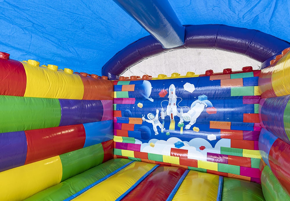 Bouncy+castle+mini+blocks 2205955
