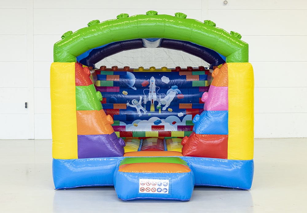 Bouncy+castle+mini+blocks 2205956
