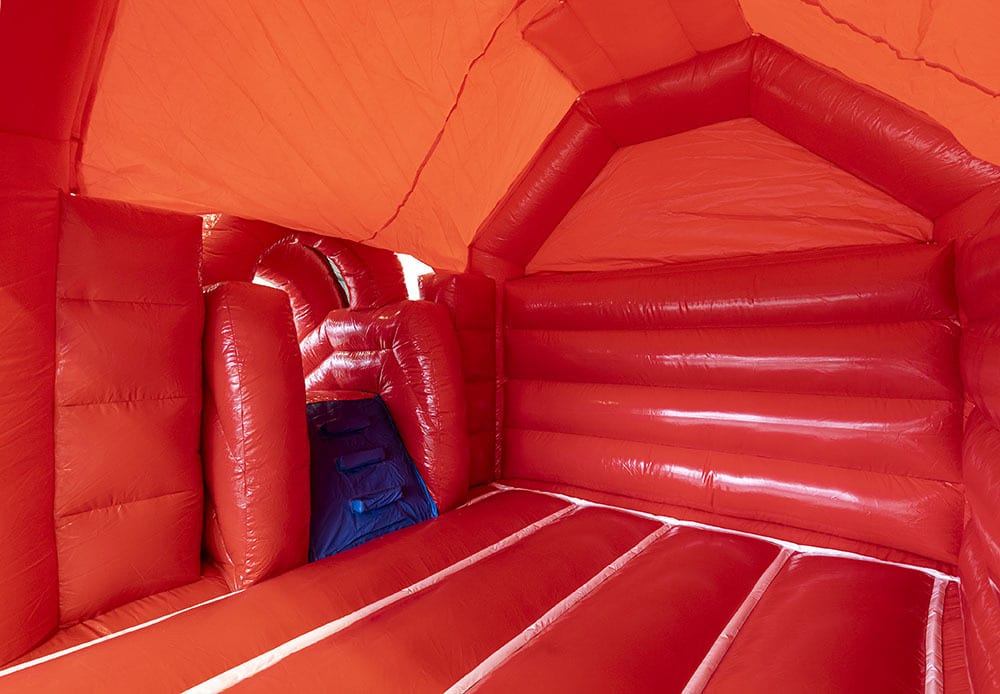 Bouncy+castle+with+slide+fire+truck 2205792