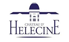 chateau helecine