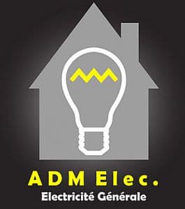 logo adm elec