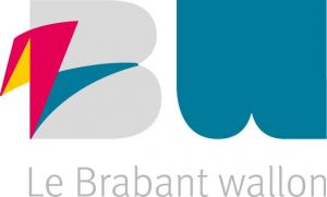 logo bw