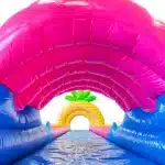 aquaslide hoplaboum
