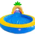 piscine gonflable