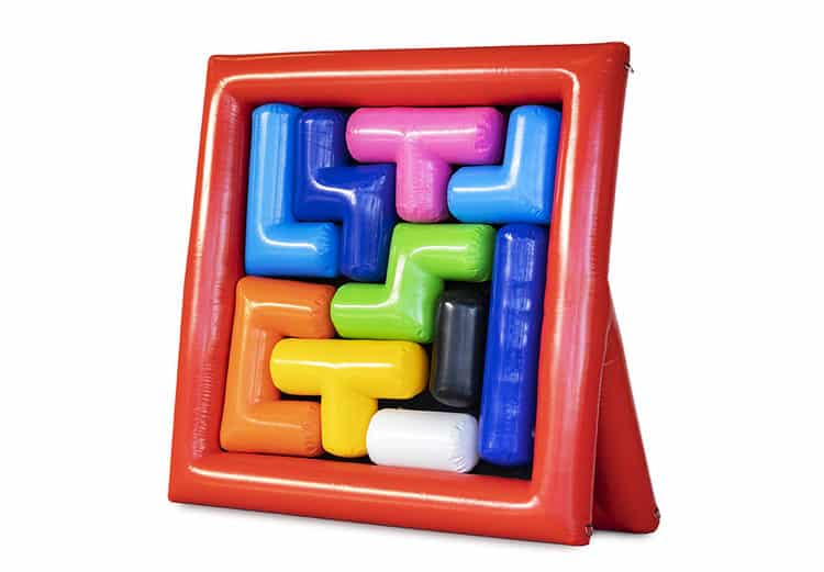 tetris 1
