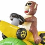 funworld banana monkey 5