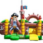 multiplay piratenboot l springkussen 2 removebg preview