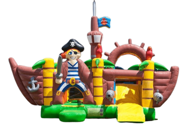 multiplay piratenboot l springkussen 2 removebg preview
