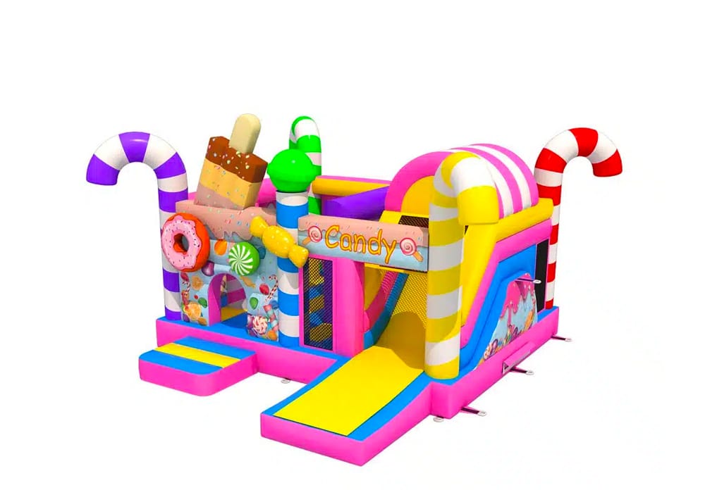 multiplay candy hoplaboum 2024