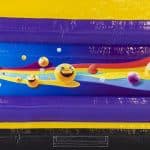 décors smileys