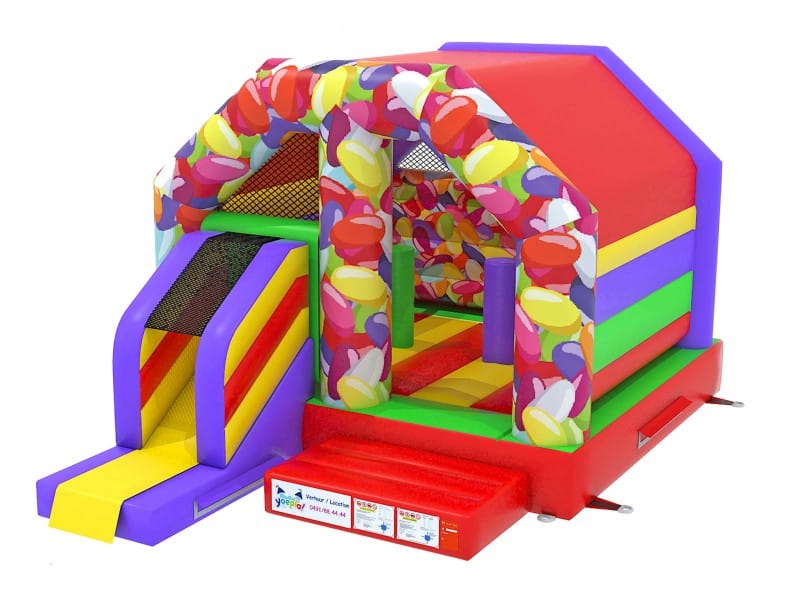 3 combo confetti