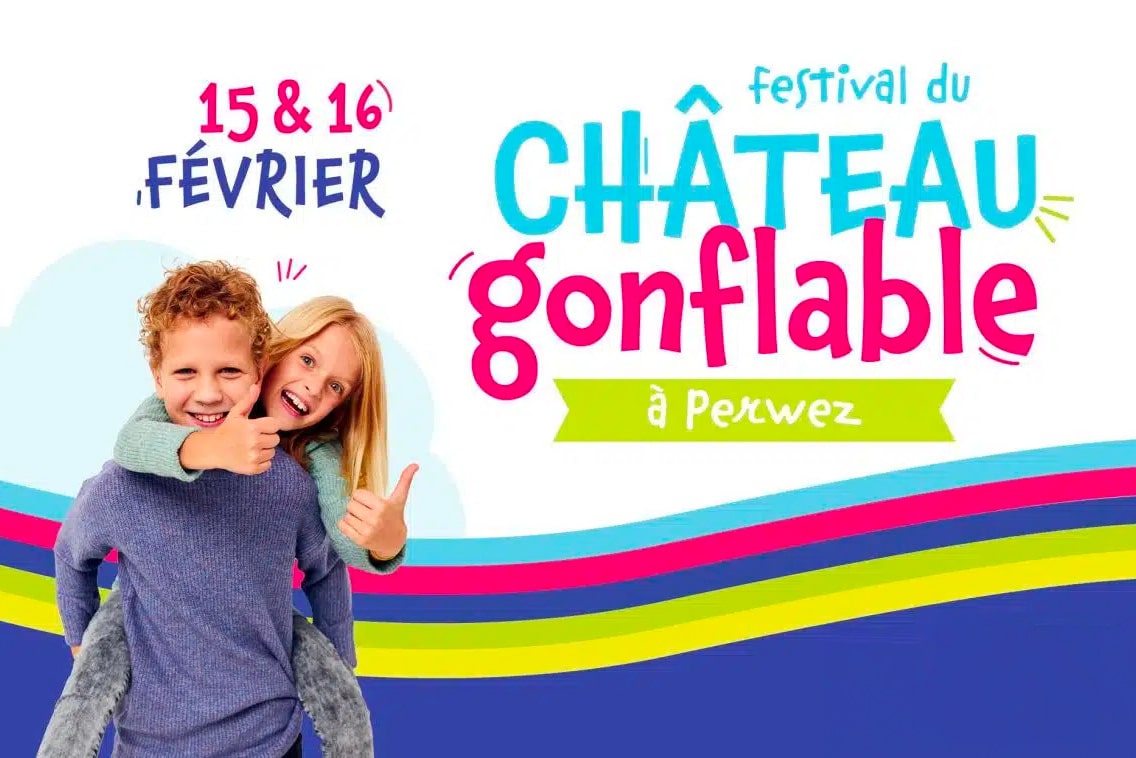festival perwez 2025 scaled 0