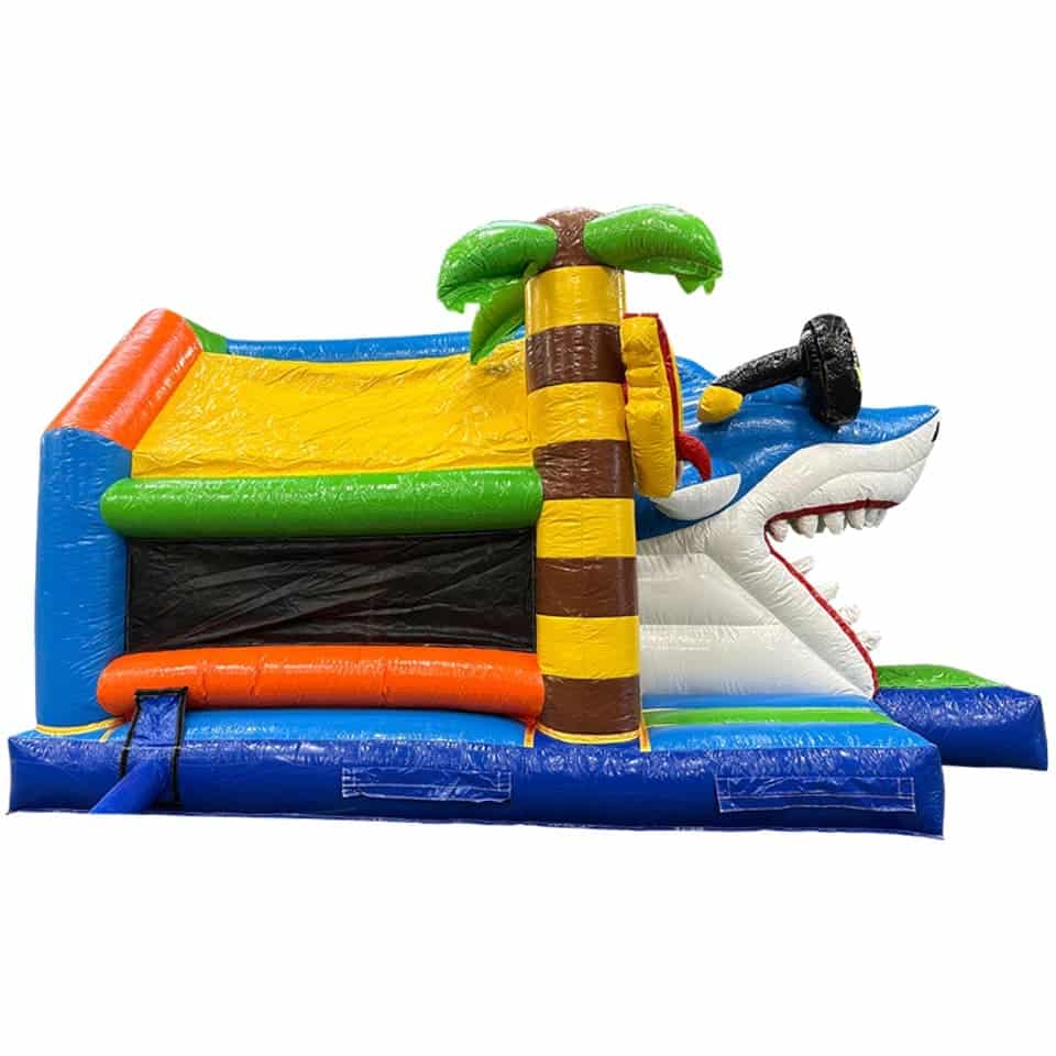 fun shark hoplaboum 4