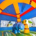 hippopotame hoplaboum 4
