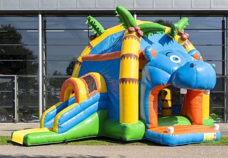 hippopotame hoplaboum 6