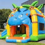 hippopotame hoplaboum 7