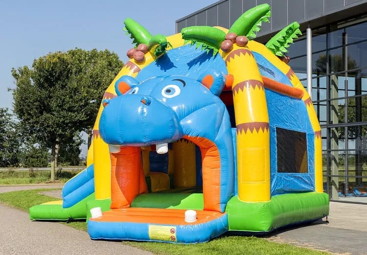 hippopotame hoplaboum 7