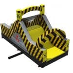 parcours toxic hoplaboum 6