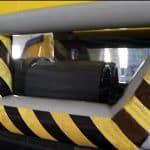 parcours toxic hoplaboum 7