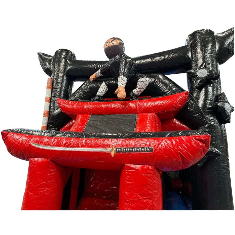yamakasi hoplaboum 1