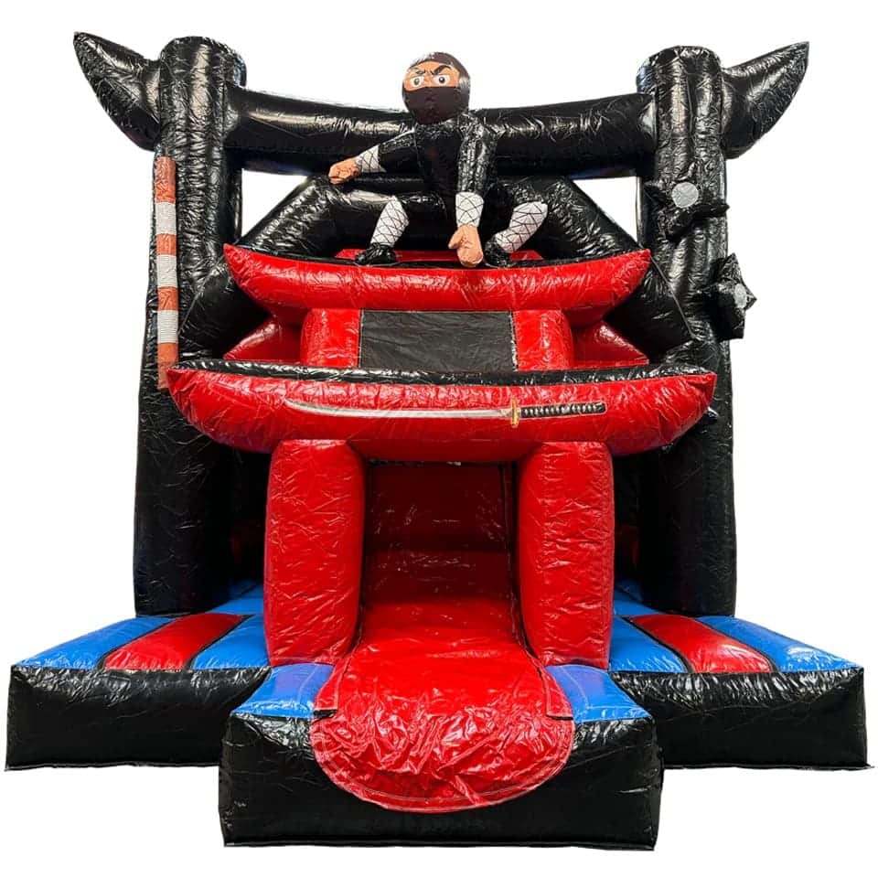 yamakasi hoplaboum 2