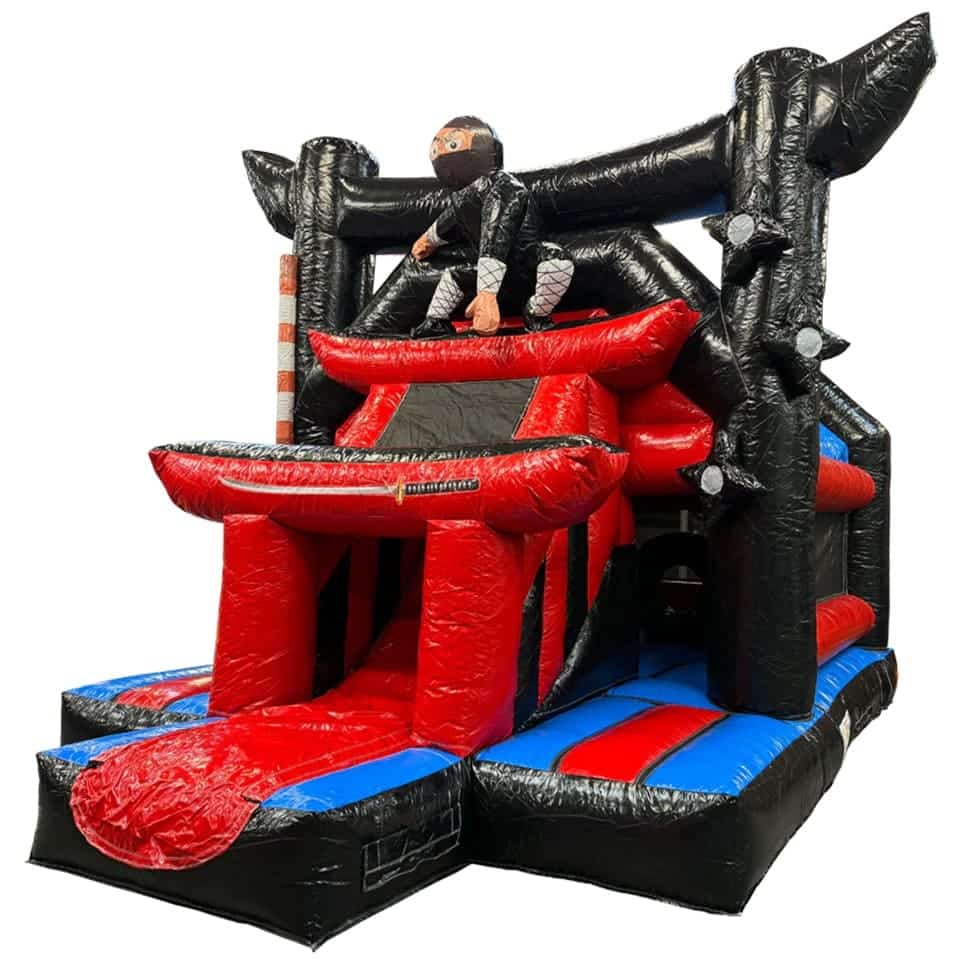 yamakasi hoplaboum 4