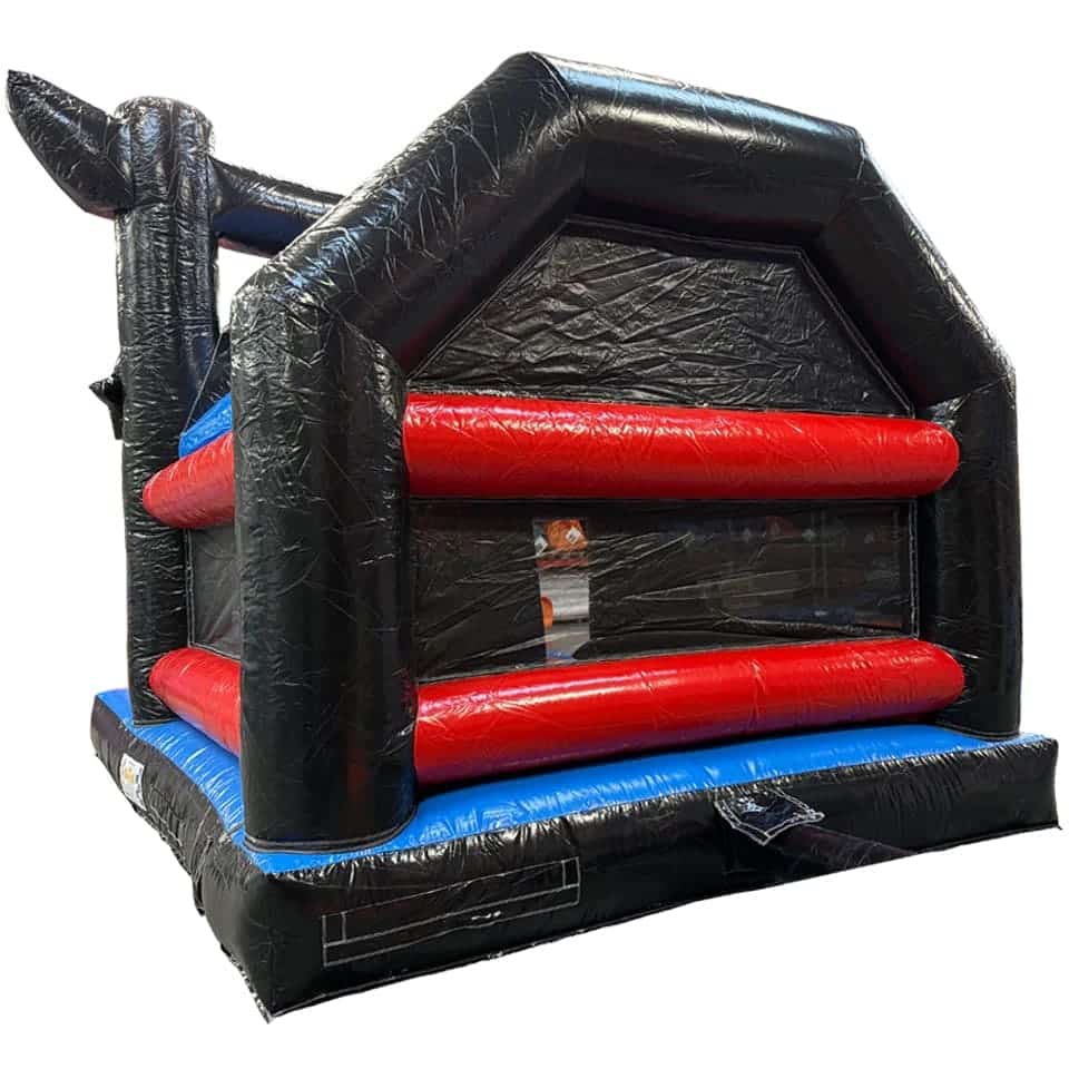 yamakasi hoplaboum 6