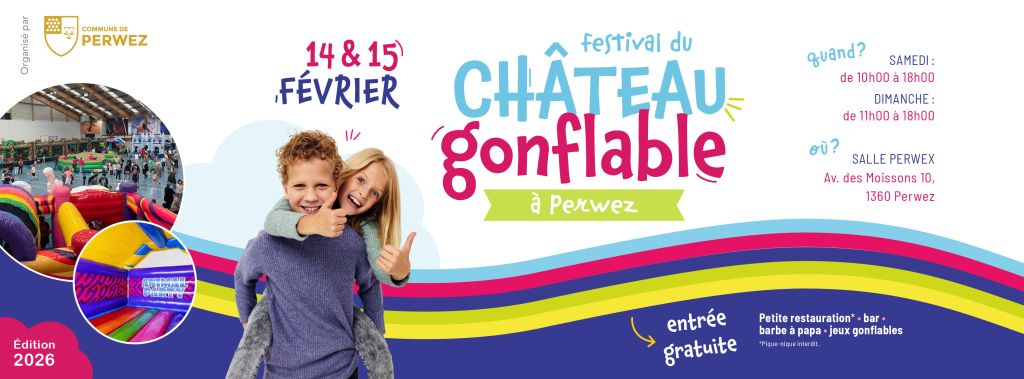 hoplaboum facebook cover